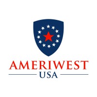 Ameriwest Usa