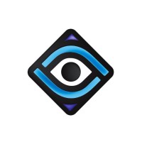 Metthodos logo - Similar company to Revnu Labs