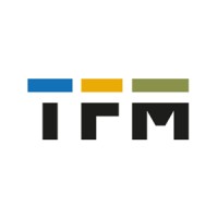 TFM Automotive & Industry S.p.A. logo - Similar company to 4Consulting Srl
