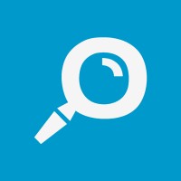 Jobino.de logo - Similar company to Clicktrader