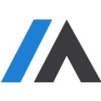 VIASKILL logo - Similar company to Nebraska Organizing Project