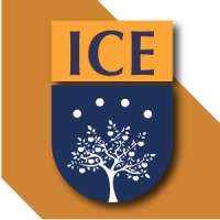 Instituto De Ciencias Empresariales