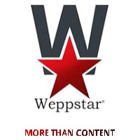 Weppstar logo - Similar company to Dealdonkey