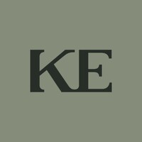 KE Outdoor Design France logo - Similar company to Sewtoo