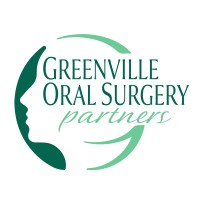 Greenville Oral Surgery Partners logo - Similar company to Trinity River Oral Surgery