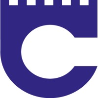 Camelot logo - Similar company to Threefold Capital Corp.