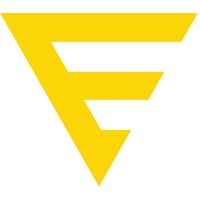 eVerse.AI logo - Similar company to Maple Integrated Solutions