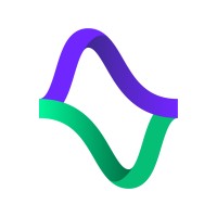 PayHop logo - Similar company to Velaris