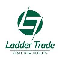 Ladder Trade Ltd. logo - Similar company to Stroly Inc
