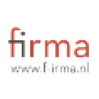 F-Irma