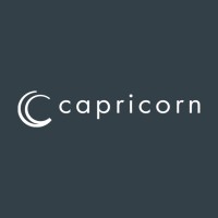 capricorn GROUP (Europe) logo - Similar company to Toptech