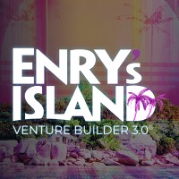 Enry's Island S.p.A. (EIOS:VIE) logo - Similar company to Blk