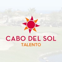 Talento Cabo del Sol logo - Similar company to Cabo Del Sol