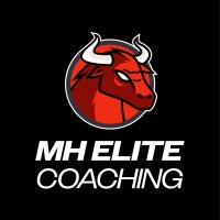 MH Elite Coaching logo - Similar company to Sd Training