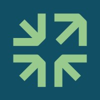 UpMed | Inteligência em Saúde logo - Similar company to Mildrin Rh