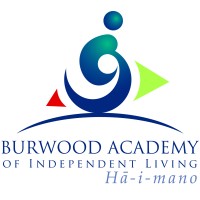 Burwood Academy Trust logo - Similar company to Noctilume