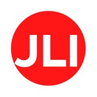 PT. Japan Luggage Indonesia logo - Similar company to T&S Co., Ltd (Legend Walker/World Trunk)