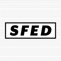 Sfed Designs