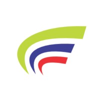 ViaCareersNg logo - Similar company to Premiumhr Solution