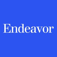Endeavor Management logo - Similar company to Inventev