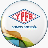 YPFB TRANSPORTE S.A. logo - Similar company to Tribunal Electoral Departamental De Chuquisaca