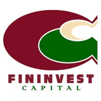 Fininvest Capital Group