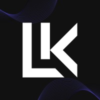 KeraLink logo - Similar company to Go Academy (Platform)
