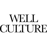 Well Culture logo - Similar company to Field