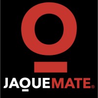 JAQUEMATE PRODUCCIONES LTDA. logo - Similar company to Claps