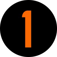 Programme One logo - Similar company to Sfi Property Solutions