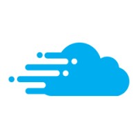 Premium Cloud logo - Similar company to Premium Cloud Consulting Services