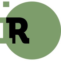 Immorohr Immobilien