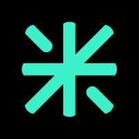Quick Consols logo - Similar company to Cognizance Processing