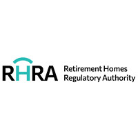 Retirement Homes Regulatory Authority logo - Similar company to Sameasabove Tech