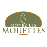 Hotel Les Mouettes logo - Similar company to Hôtel Les Mouettes ****