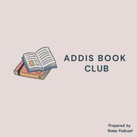 Addis Book Club logo - Similar company to Eskedar Coffee