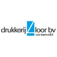 Drukkerij Loor Bv