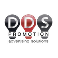 Dds Promotion