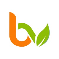 Bric à Vrac logo - Similar company to On Plast