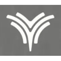 Zhejiang Hezhong New Energy Vehicle Co., Ltd