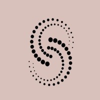 Smarketing AS logo - Similar company to Ritari