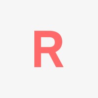 Rokabye logo - Similar company to Foxall Studio