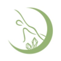 SLT Studio logo - Similar company to Vedikh Care