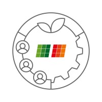 Responsabilidad Social Cesantoni logo - Similar company to Constructora San Marcos Sa. De Cv.