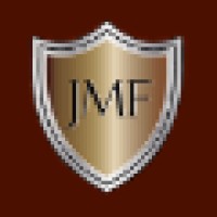 Law Offices of Jose M. Francisco logo - Similar company to Oceanview Financials