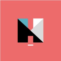 at HUM logo - Similar company to Cryptid Technologies, Inc.