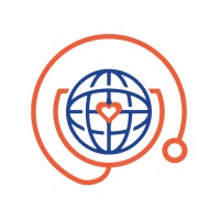 World Of Medics