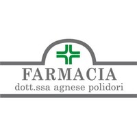 Farmacia Polidori logo - Similar company to Vivimoringa