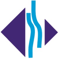 Band Su Yol logo - Similar company to Gozarrah Consulting Engineers