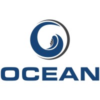 Ocean Group Maldives logo - Similar company to Corniche Capital